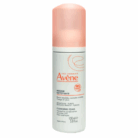 avene-mousse-nettoyante-150-ml