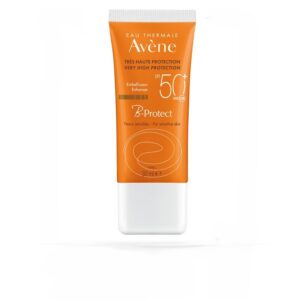Avène ECRAN SOLAIRE B-PROTECT SPF 50+30ML