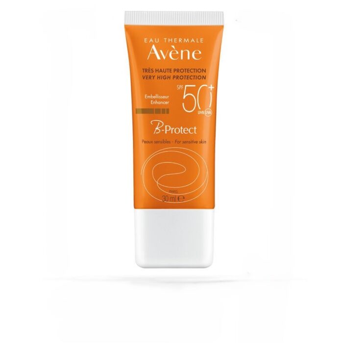 avene-solaire-b-protect-spf-50-gunes-kremi-30-ml-avene-187853-60-B