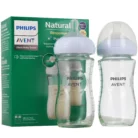 avent-natural-response-pure-glass-biberon-verre-philips-avent5-1738683182.jpg