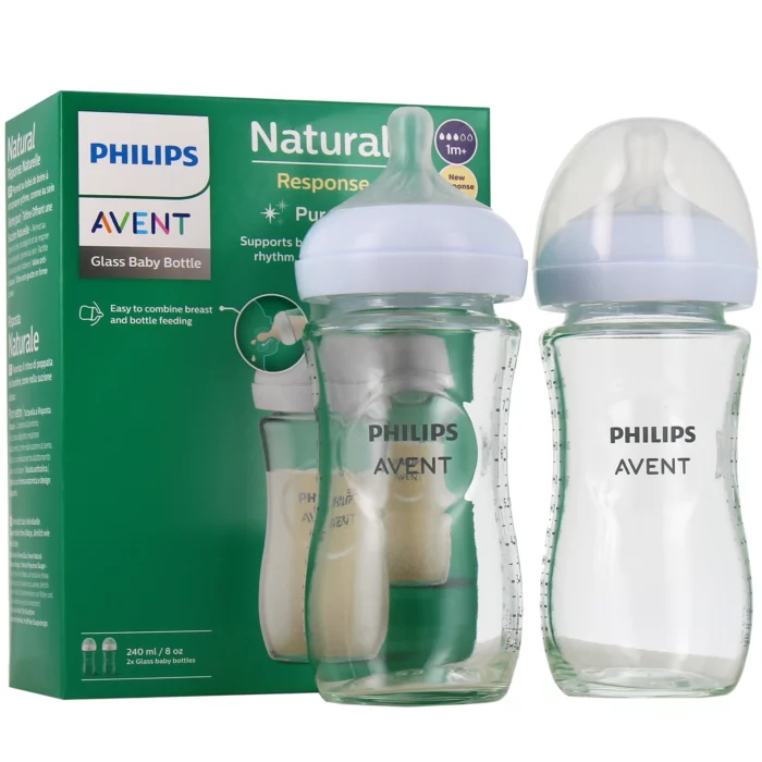 avent-natural-response-pure-glass-biberon-verre-philips-avent5-1738683182.jpg avent-natural-response-pure-glass-biberon-verre-philips-avent5-1738683182.jpg