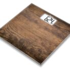 beurer-pese-personne-en-verre-gs-203-wood