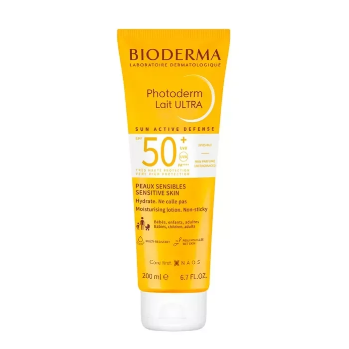 bioderma