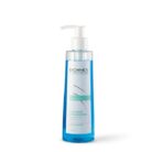 bionnex-rensaderm-gel-moussant