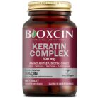 bioxcin-keratin-complex-vitamin-tablet-500-mg-60-tablets-lujain-beauty