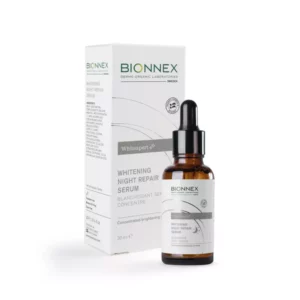 BIONNEX Whitexpert Serum Concentré Eclaircissant 30ML