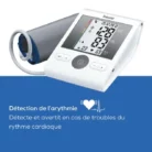 bm28-banner-mobile02-fr-v03-beurer