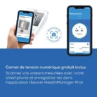 bm28-banner-mobile05-fr-v02-beurer