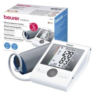 beurer Tensiomètre au bras BM 28 au bras