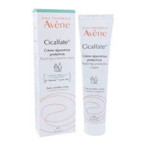 Avène Cicalfate+ 40ML