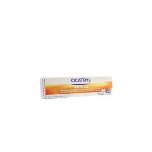 ACM CICATRYL ARNICA 25ML