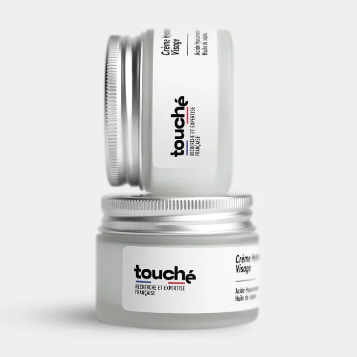 creme-hydratante creme-hydratante