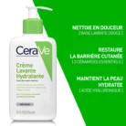 creme-lavante-hydratante-