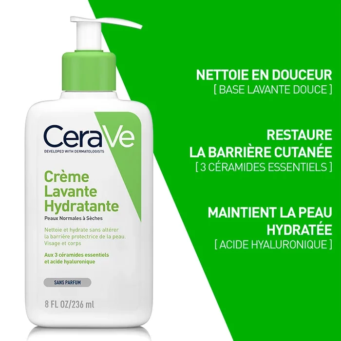 creme-lavante-hydratante-