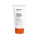daylong-extreme-lait-spf-50-50ml-1 (1)