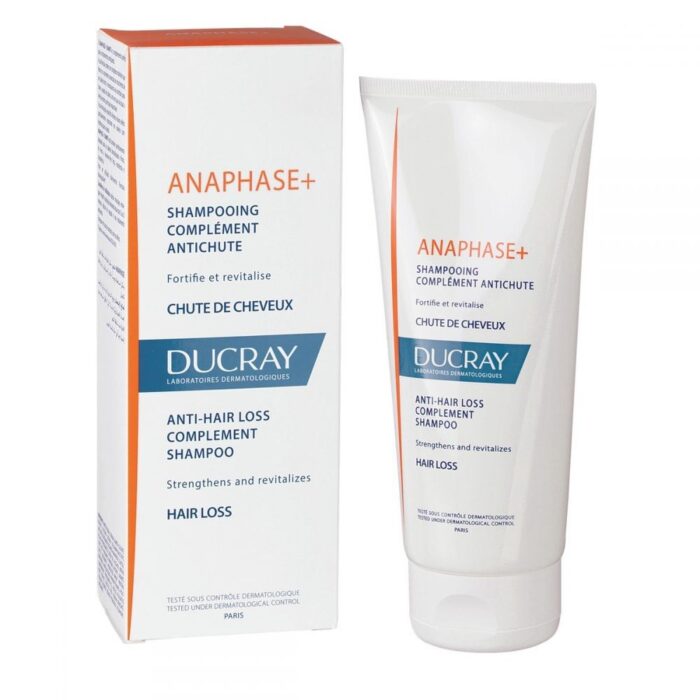 ducray-anaphase-shampooing-200ml
