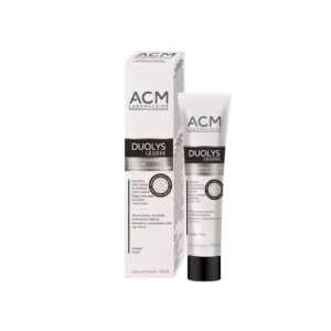 ACM DUOLYS CRÉME LÉGÈRE 40ML