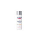 eucerin-hyaluron-filler-cc-cream-light