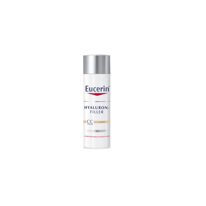eucerin-hyaluron-filler-cc-cream-light eucerin-hyaluron-filler-cc-cream-light