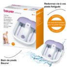 fb12-banner-mobile06-fr-v01-beurer