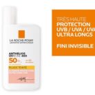 fluide-uvmune-400-spf50_-50ml-anthelios-avec-parfum-et-teinte-la-roche-posay-1