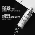 fr-3540550009629-age-purify-intensive-pdp-4_2a274c08-57bd-43d9-9bb0-3b0c50d85790