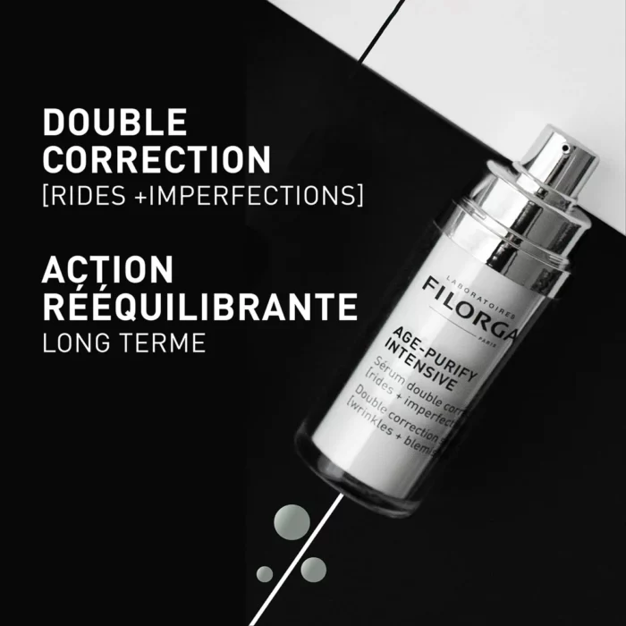 fr-3540550009629-age-purify-intensive-pdp-4_2a274c08-57bd-43d9-9bb0-3b0c50d85790