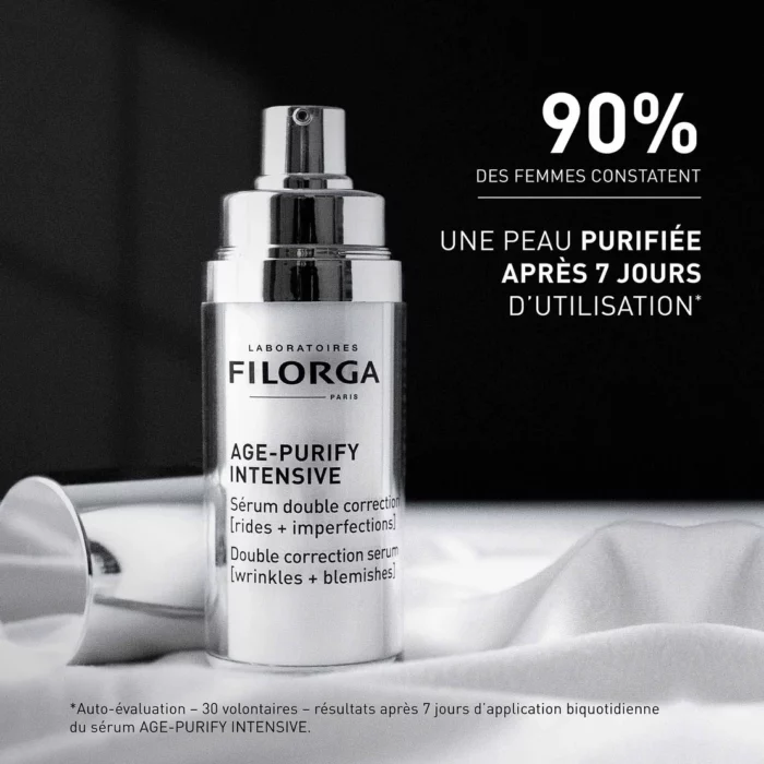 fr-3540550009629-age-purify-intensive-pdp-5_2bd43f73-cdb1-4db4-9152-82c9cd480ded