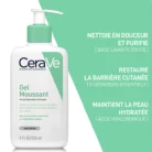 gel-moussant---3-benefices