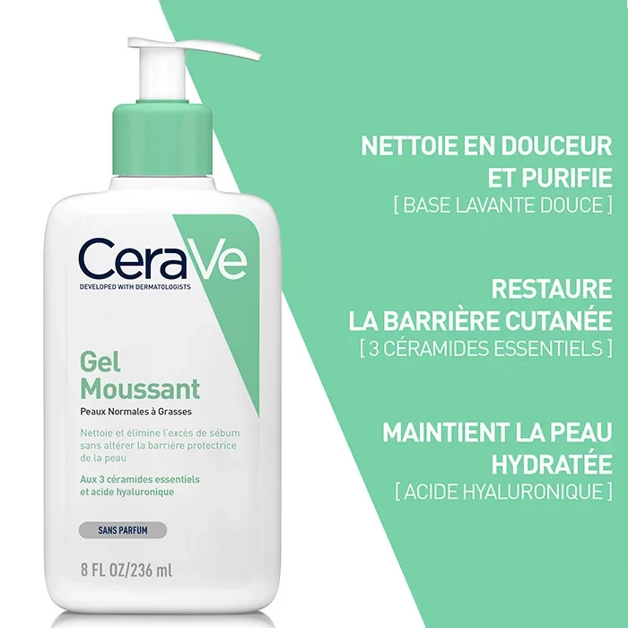 gel-moussant---3-benefices