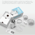 hands-free-wearable-micro-mesh-nebulizer-for-adults-and-children-style-with-eu-plugsilver-white (1)