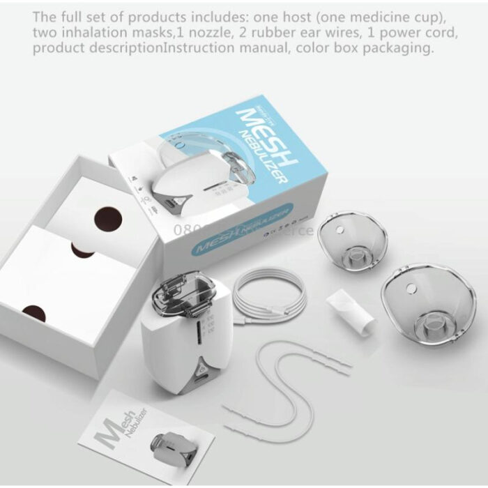 hands-free-wearable-micro-mesh-nebulizer-for-adults-and-children-style-with-eu-plugsilver-white (1)