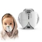 hands-free-wearable-micro-mesh-nebulizer-for-adults-and-children-style-with-eu-plugsilver-white