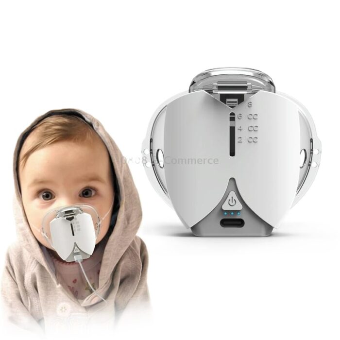 hands-free-wearable-micro-mesh-nebulizer-for-adults-and-children-style-with-eu-plugsilver-white