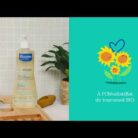 hqdefault_a5bb50bb-1b85-4031-865a-fff4870f2c2c