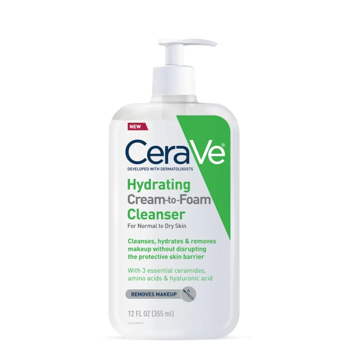 hydrating-cream-to-foam-cleanser_front