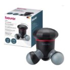 mg18-banner-mobile04-fr-v01-beurer