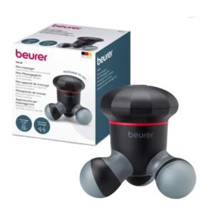 beurer Mini appareil de massage MG 18