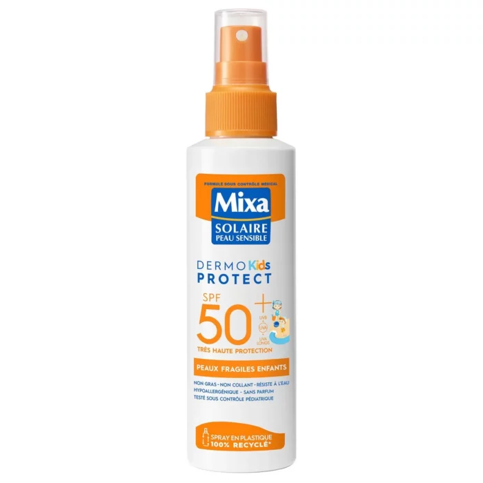 mixa-spray-kids-protect-paraclik