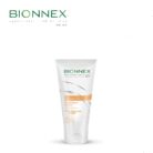 my-11134207-7r98o-lsw9ih3awn5075 (1)