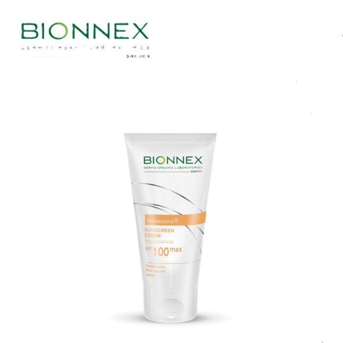 my-11134207-7r98o-lsw9ih3awn5075 (1) my-11134207-7r98o-lsw9ih3awn5075 (1)