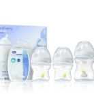 natural-feeling-first-starter-set___230718