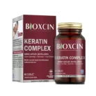 nutraxin-bioxcin-complexe-keratine-b60-cp