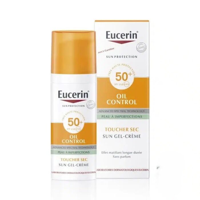 oil-control-eucerin