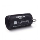 omron-intelli-wrap_1
