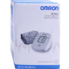 omron-m2-basic-4015672112230