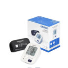 omron-m3-basic