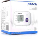 omron-rs1