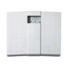 pese-personne-beurer-mecanique-ms01-