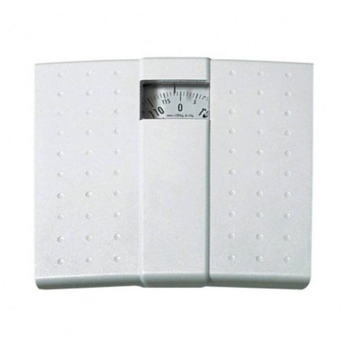 pese-personne-beurer-mecanique-ms01- pese-personne-beurer-mecanique-ms01-